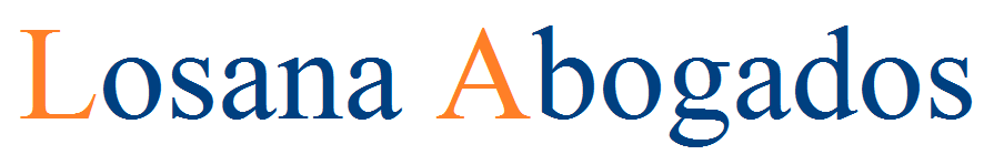 Losana Abogados